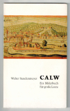 Calw.