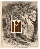 Notburga-Kapelle.