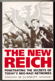 The New Reich.